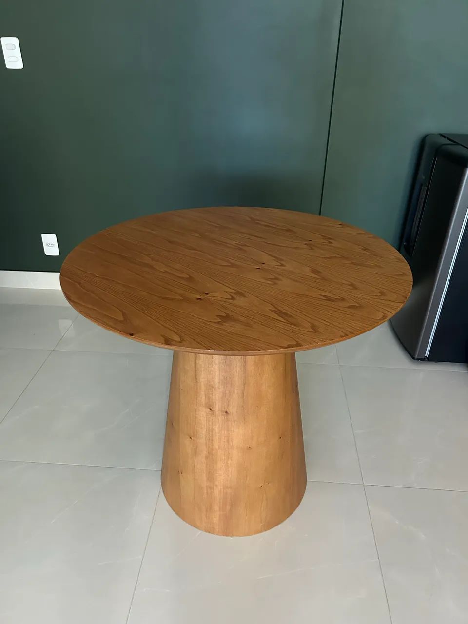 Mesa 