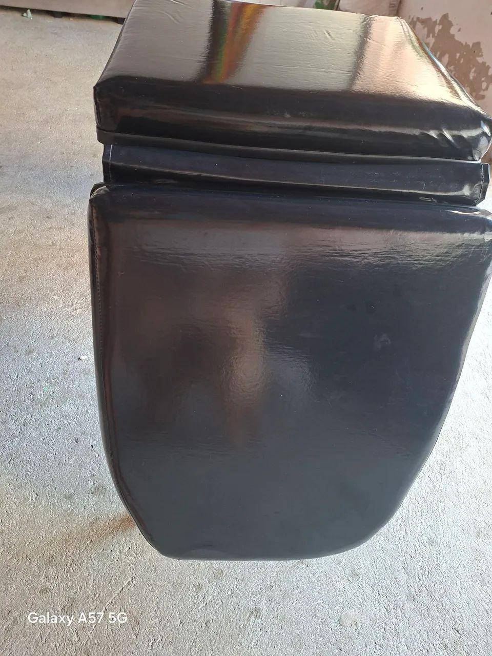 Quer montar seu salão  - Foto 3