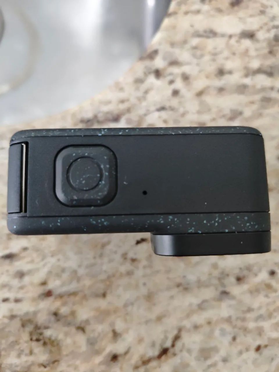 Gopro 12  - Foto 5