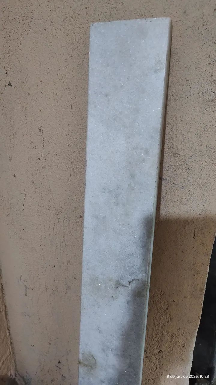 Soleira de porta490914466853693441