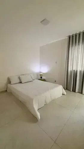 Cobertura dúplex mobiliada a venda Edificio Columbia