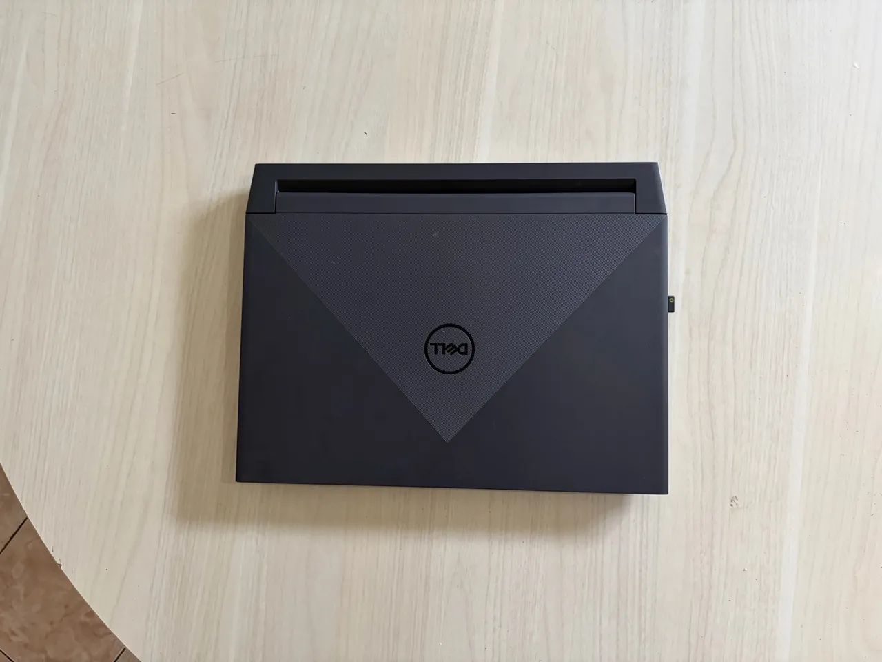 Notebook Dell G15 - Foto 4