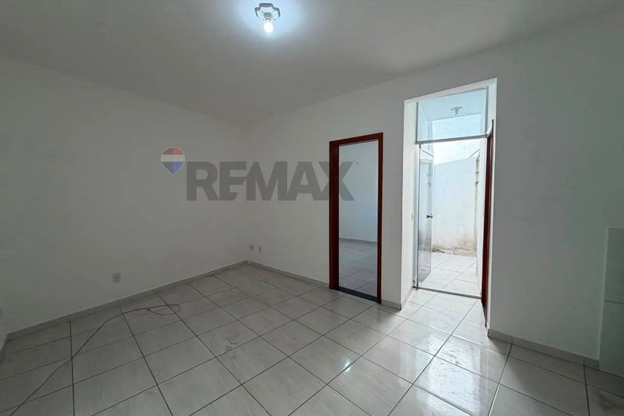 Sala comercial para locação na Vila Tolstói - Foto 4