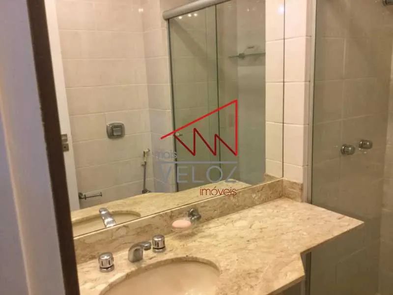 Cobertura : / Residencial / Leblon