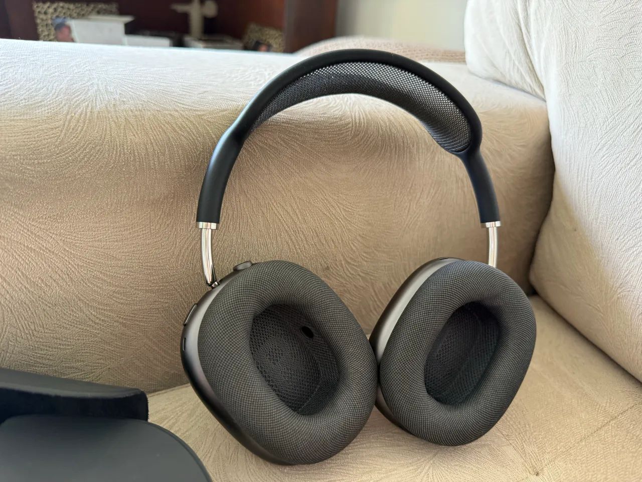AirPods Max novíssimo  - Foto 2