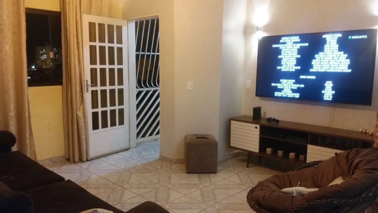 Casa/sobrado na Qnn 26 com 398m² ótimo investimento!!! - Foto 3