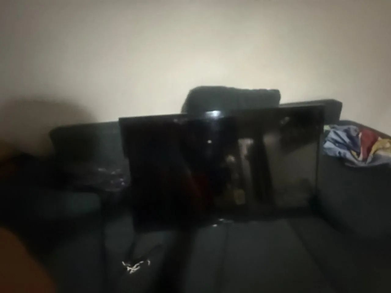Televisão 32 polegadas  - Foto 2