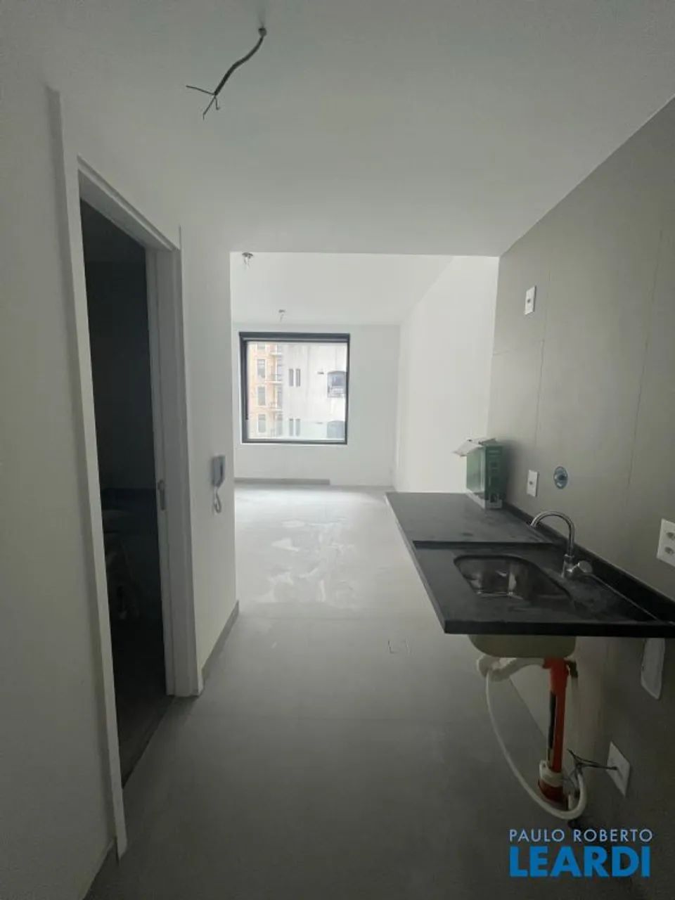 APARTAMENTO - ITAIM BIBI - SP - Foto 3