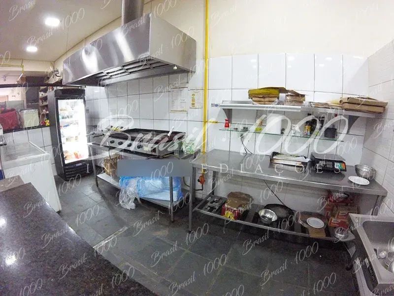 Pizzaria Delivery no Limoeiro, SP - Foto 2