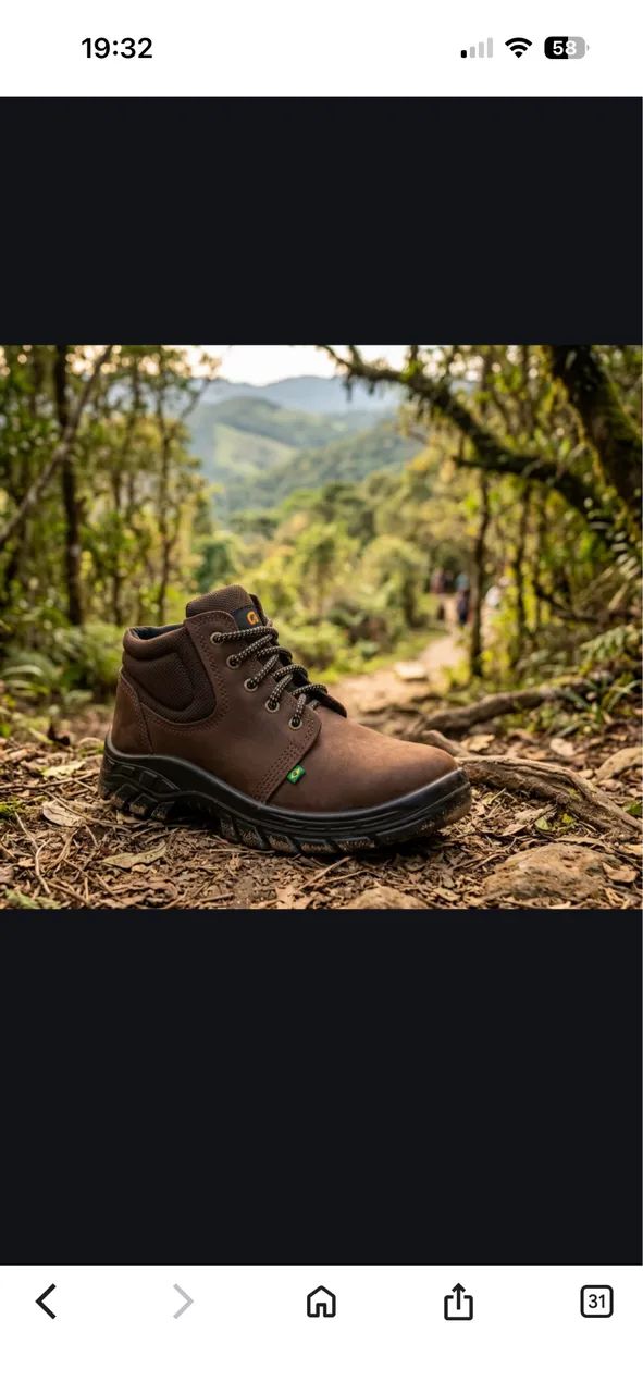 COTURNO PRIMAVERA DE 192,00 reais POR APENAS 99,00 REAIS cada Par - Foto 2