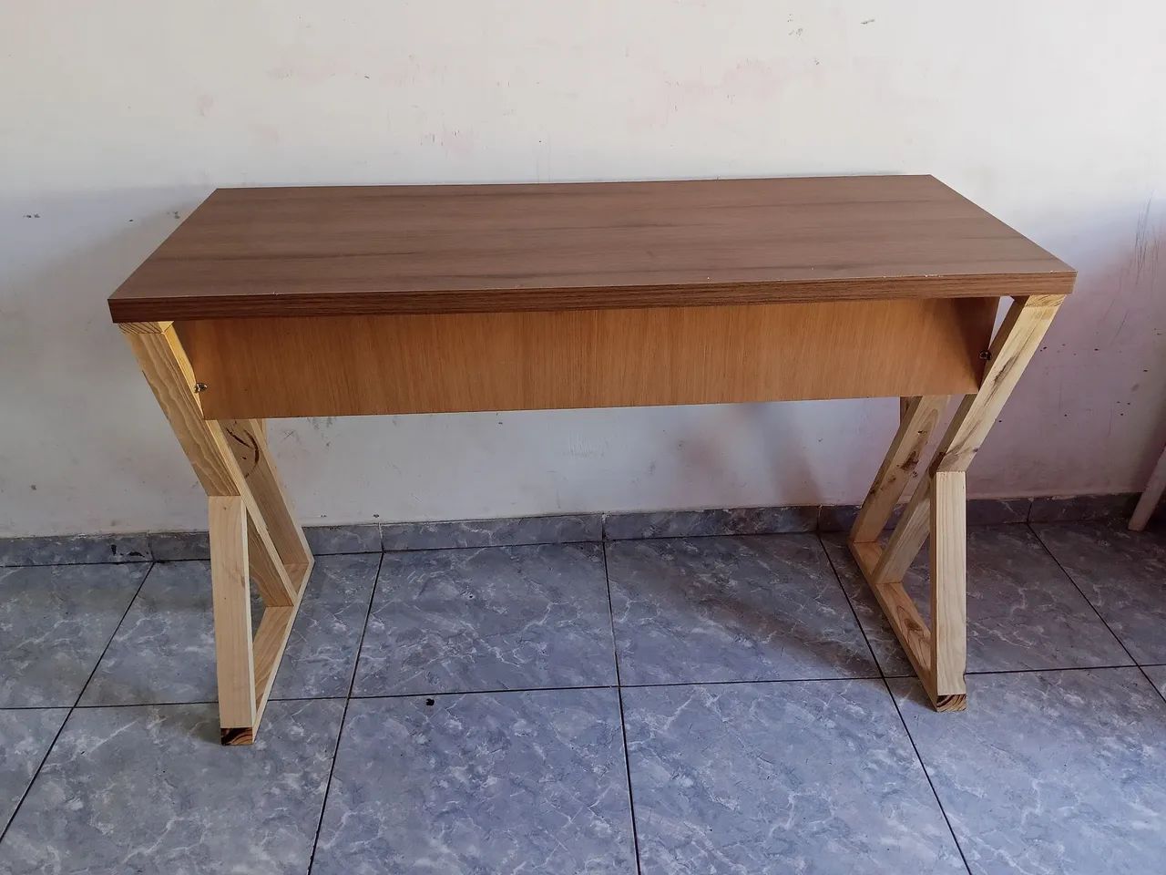 Mesa para escritório ou estudo  - Foto 5