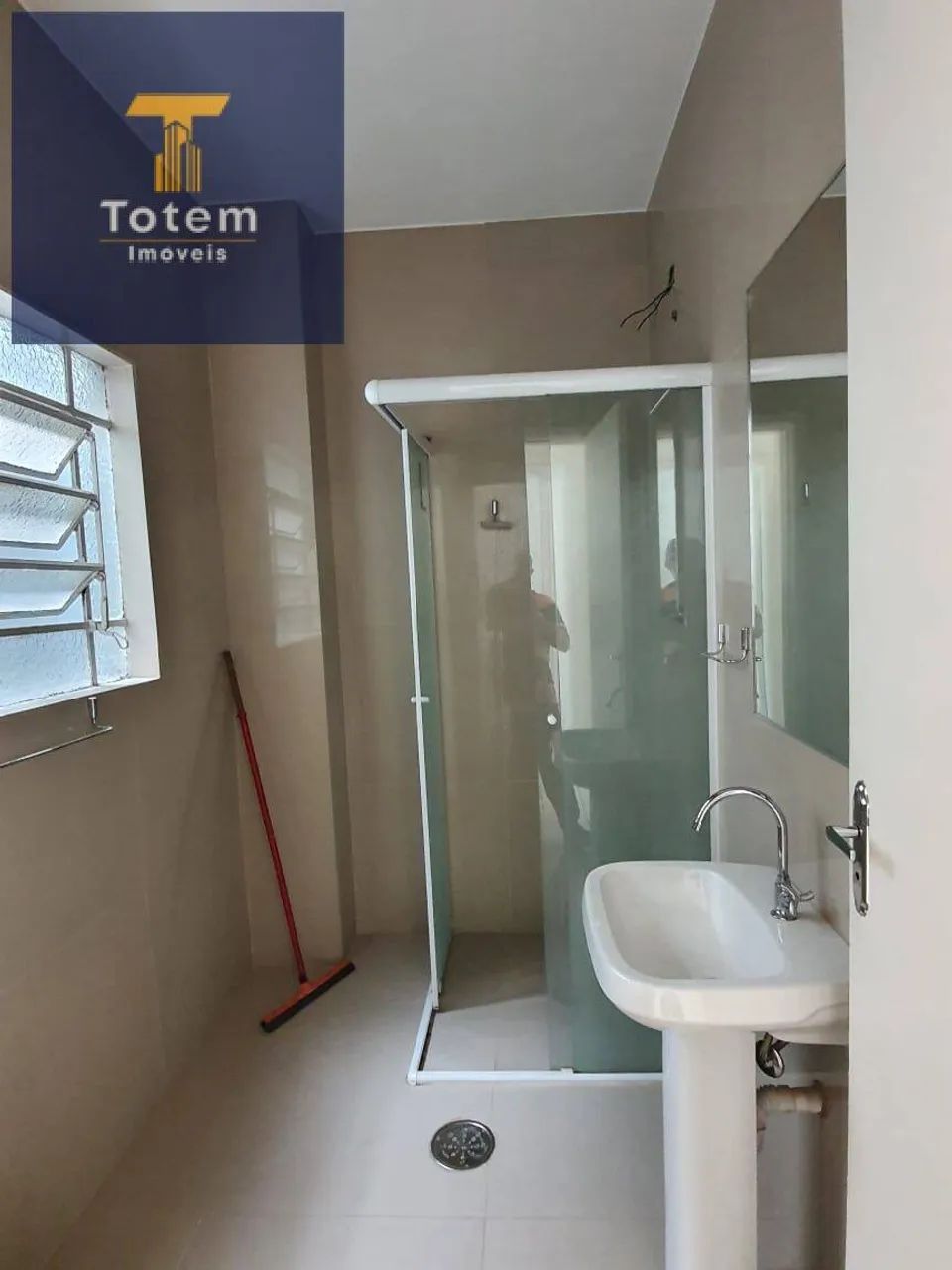 Apartamento à Venda  85 m² | 2 Dormitórios | Rua Tabapuã | Itaim Bibi  Sp - Foto 3