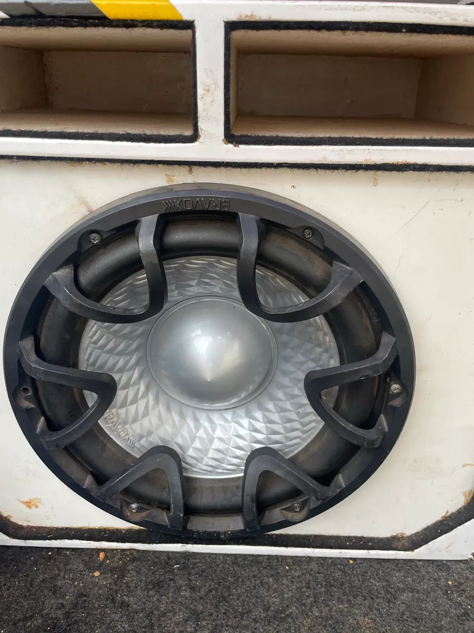 Som Automotivo com modulo  - Foto 2