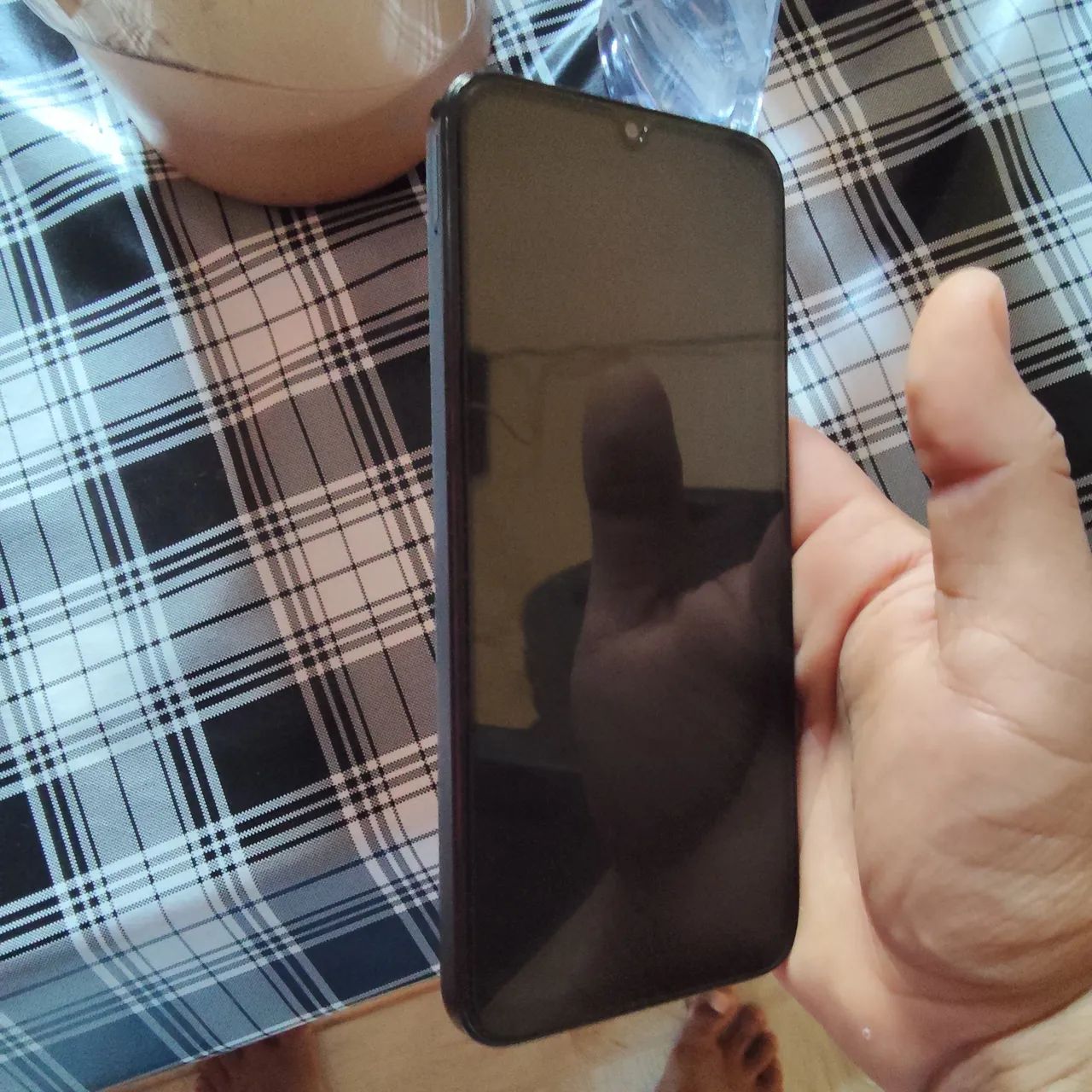 Poco C85 - Foto 4