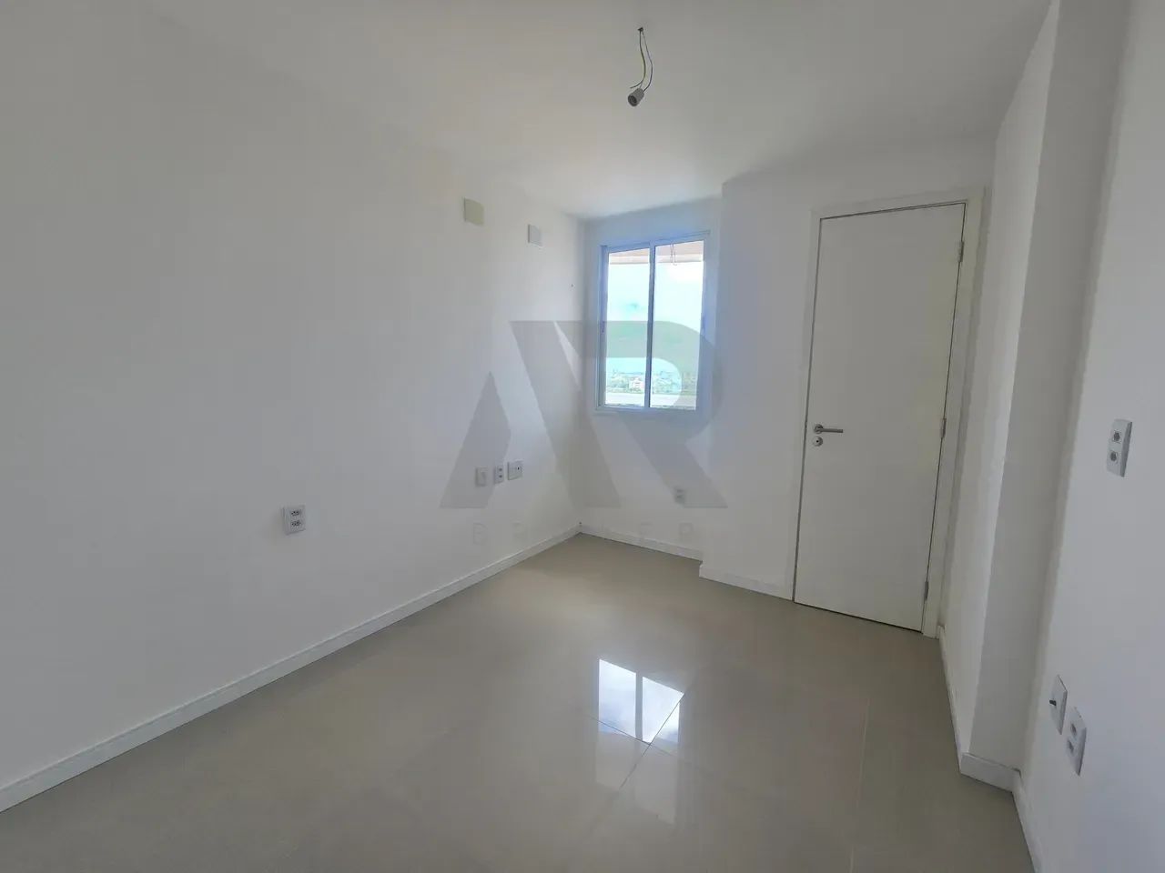 Felicitá Residencial, 3 quartos, Nascente, 101 m², Parque Del Sol, Fortaleza/CE - Foto 11