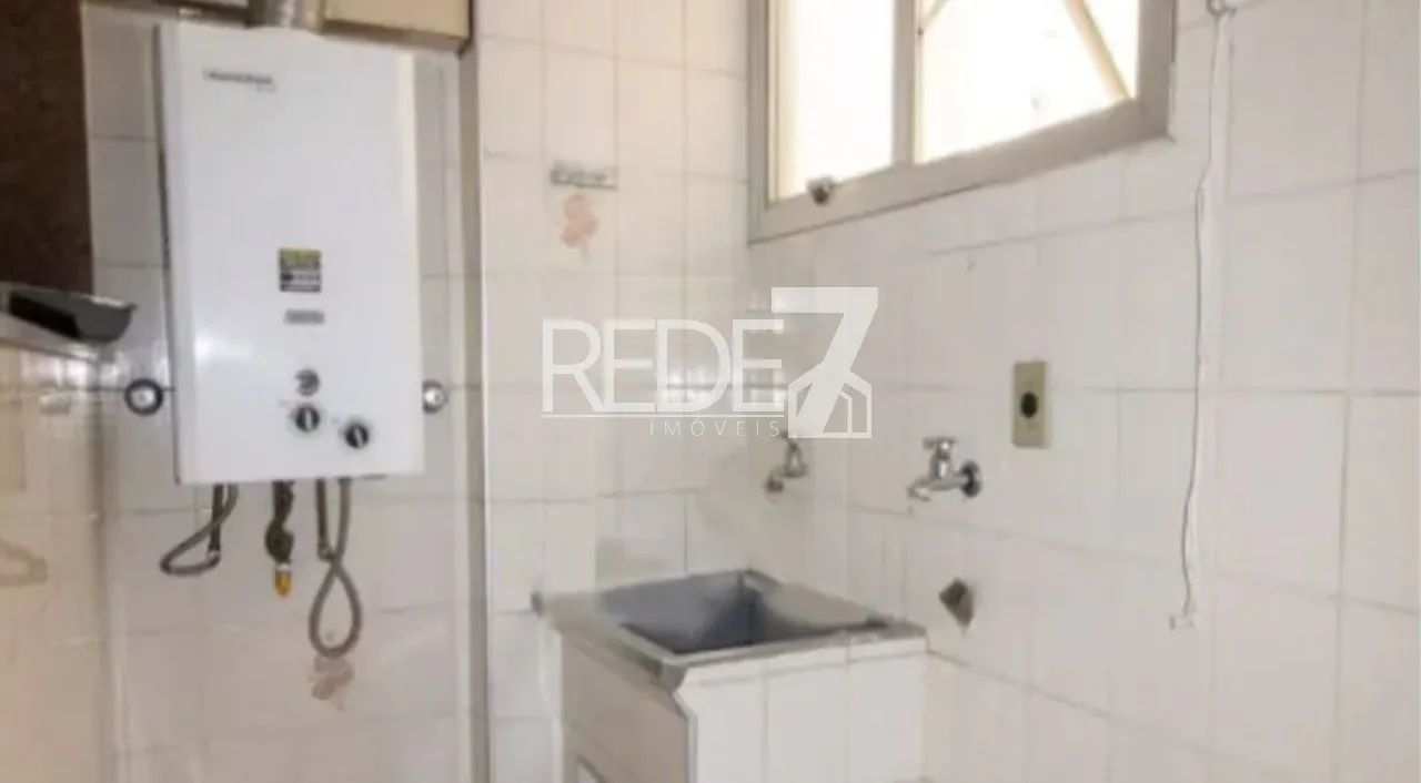 apartamento - Centro - Campinas - Foto 4