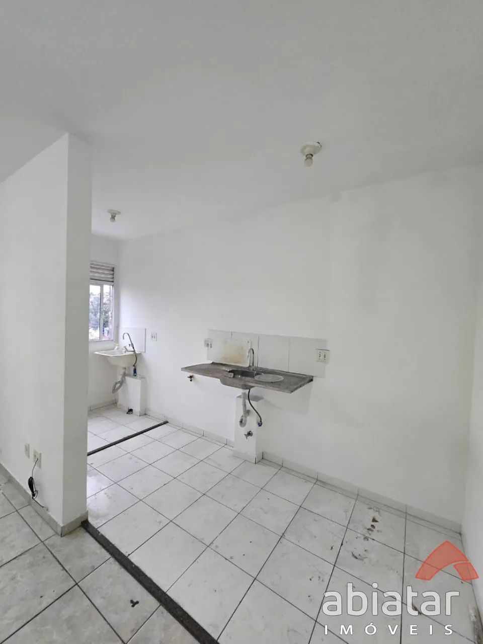 Apartamento para vender ou alugar - Jardim Salete - Taboão da Serra - Foto 3