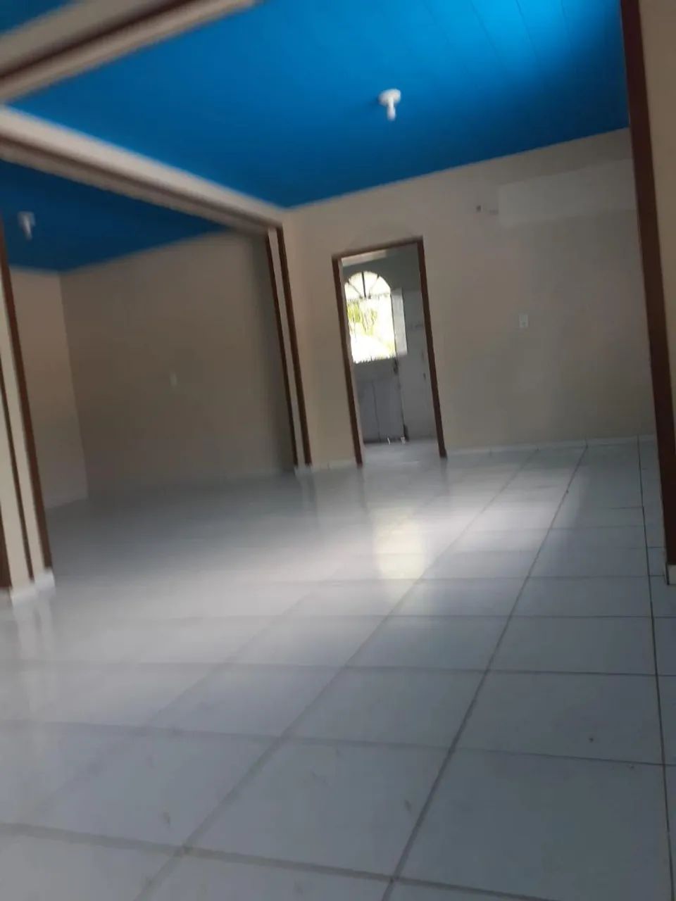 Vendo, troco ou alugo. - Foto 5
