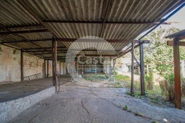 Terreno Residencial em Vila Ema - Foto 4