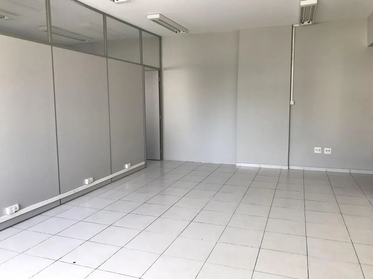 Sala Comercial no bairro Estoril - BH - Foto 3