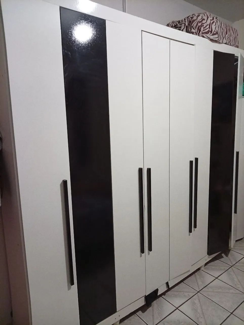 Vendo - Foto 4