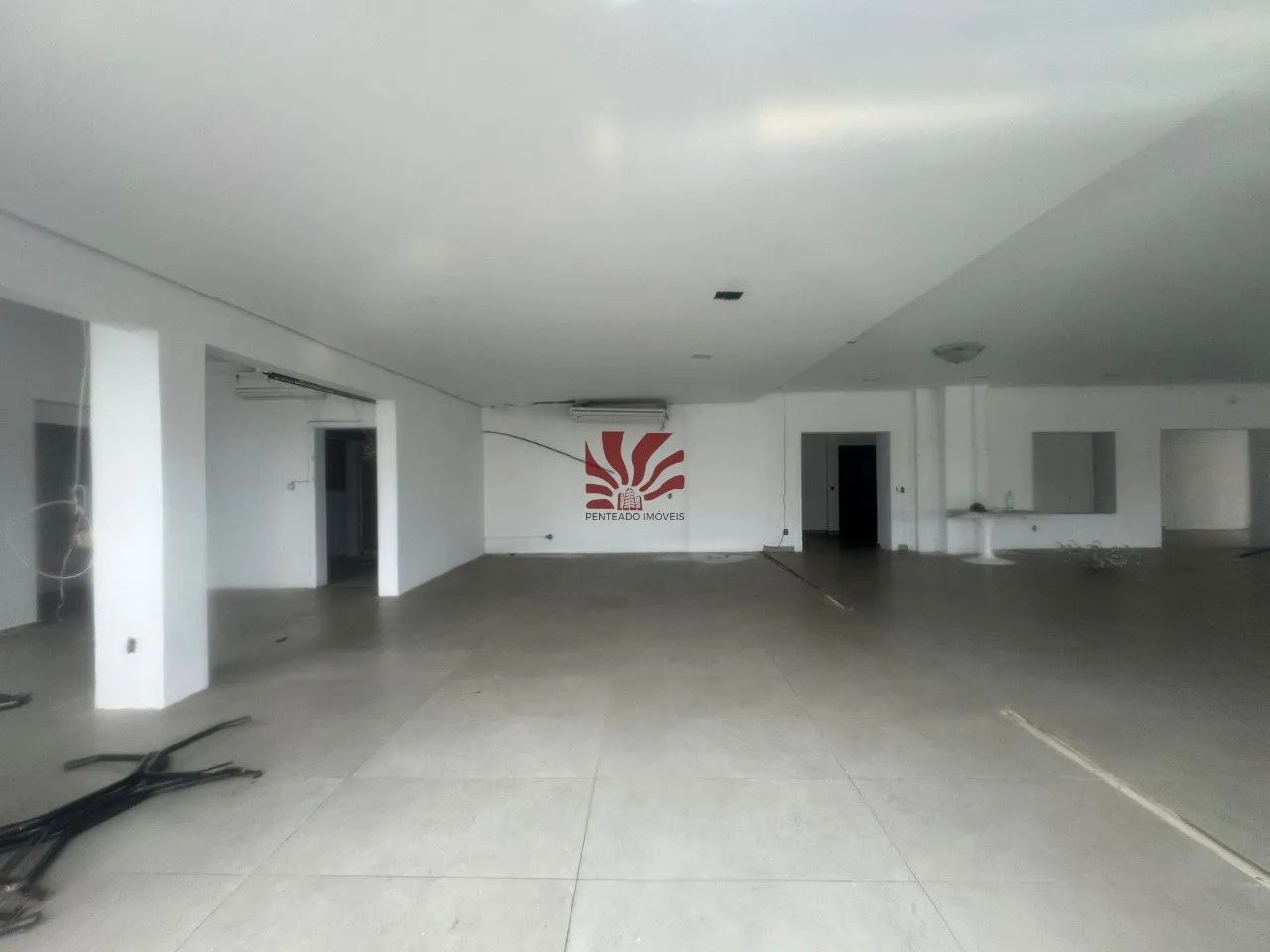 Loja Comercial 400m², Bairro Fatima , Canoas/RS - Foto 8