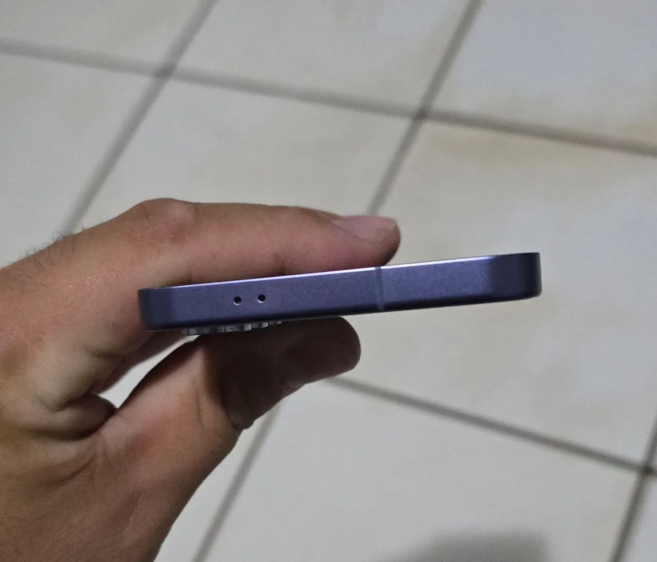 S24 512GB - Foto 4