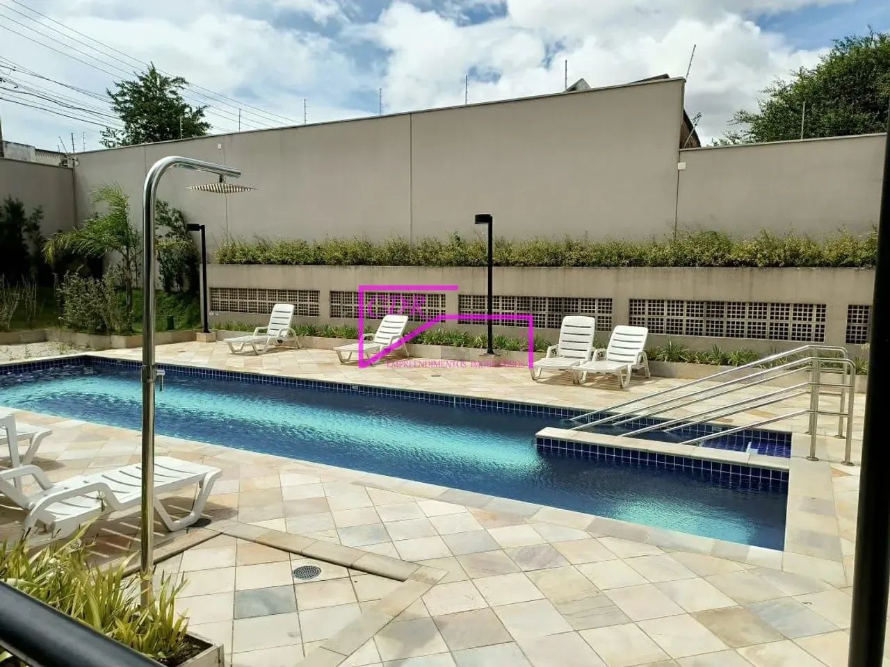 APARTAMENTO - VILA PARANAGUÁ - Foto 5