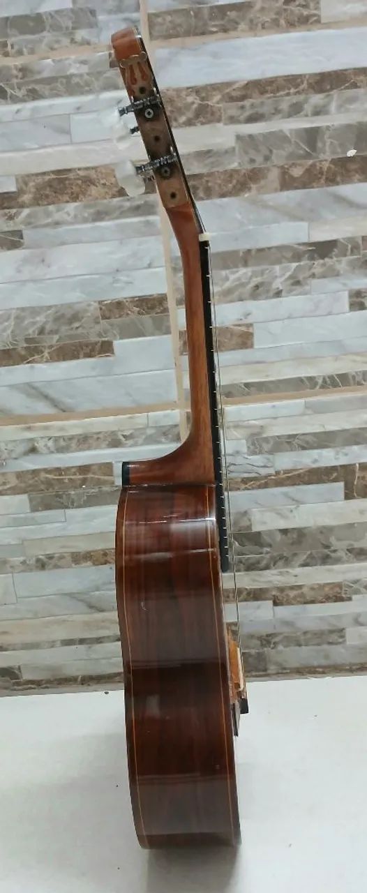 Cavaquinho Di Giorgio  - Foto 2