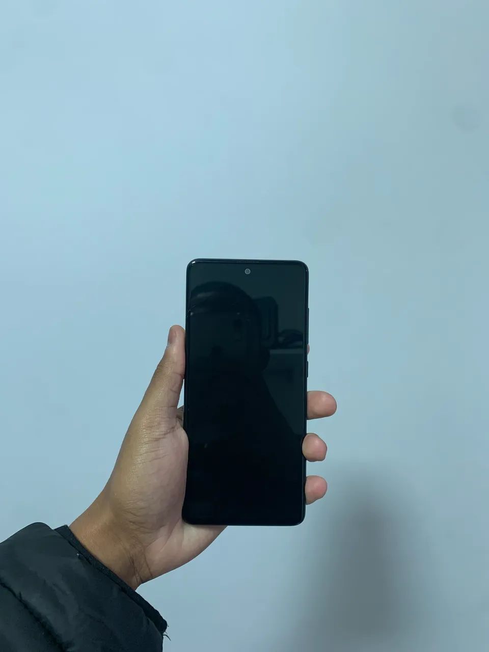 Vendo Samsung a51 - Foto 2