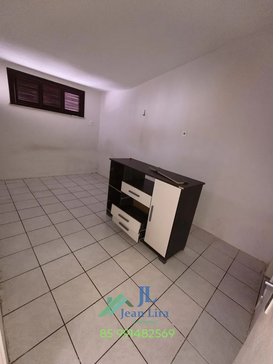 Casa Cidade 2000 - Foto 5