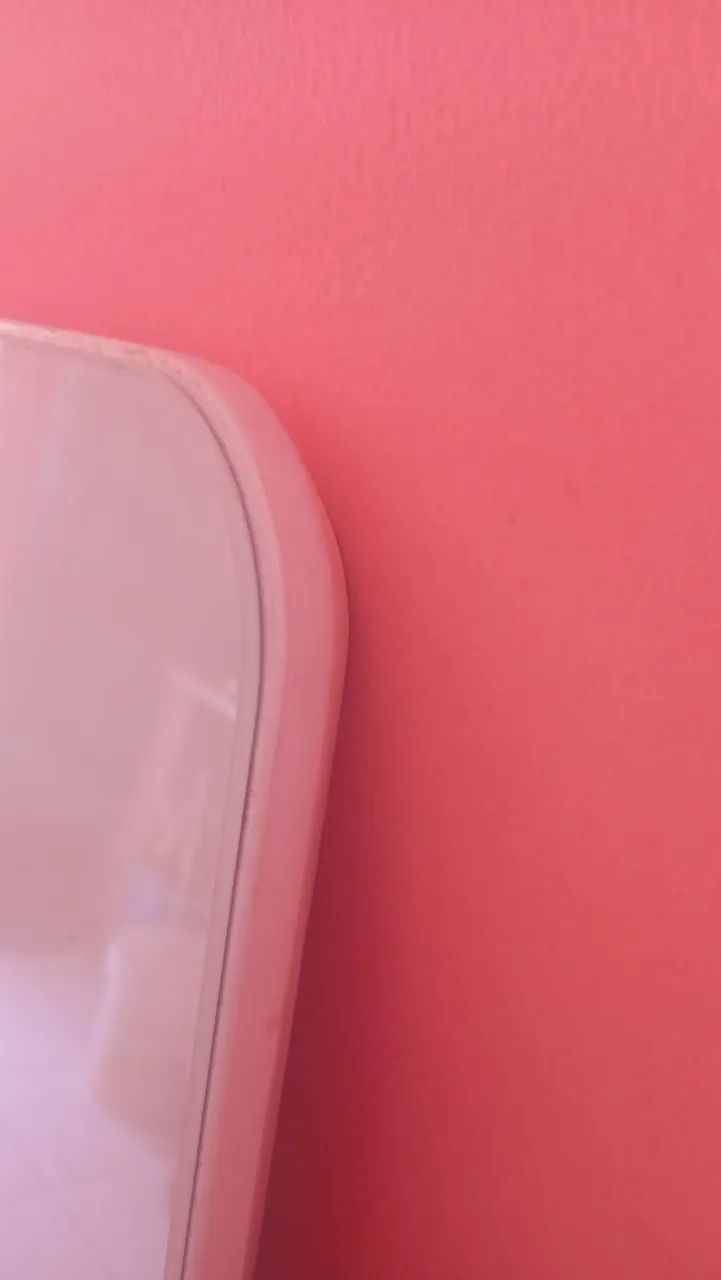 Tampo de mesa retangular  com vidro  - Foto 4