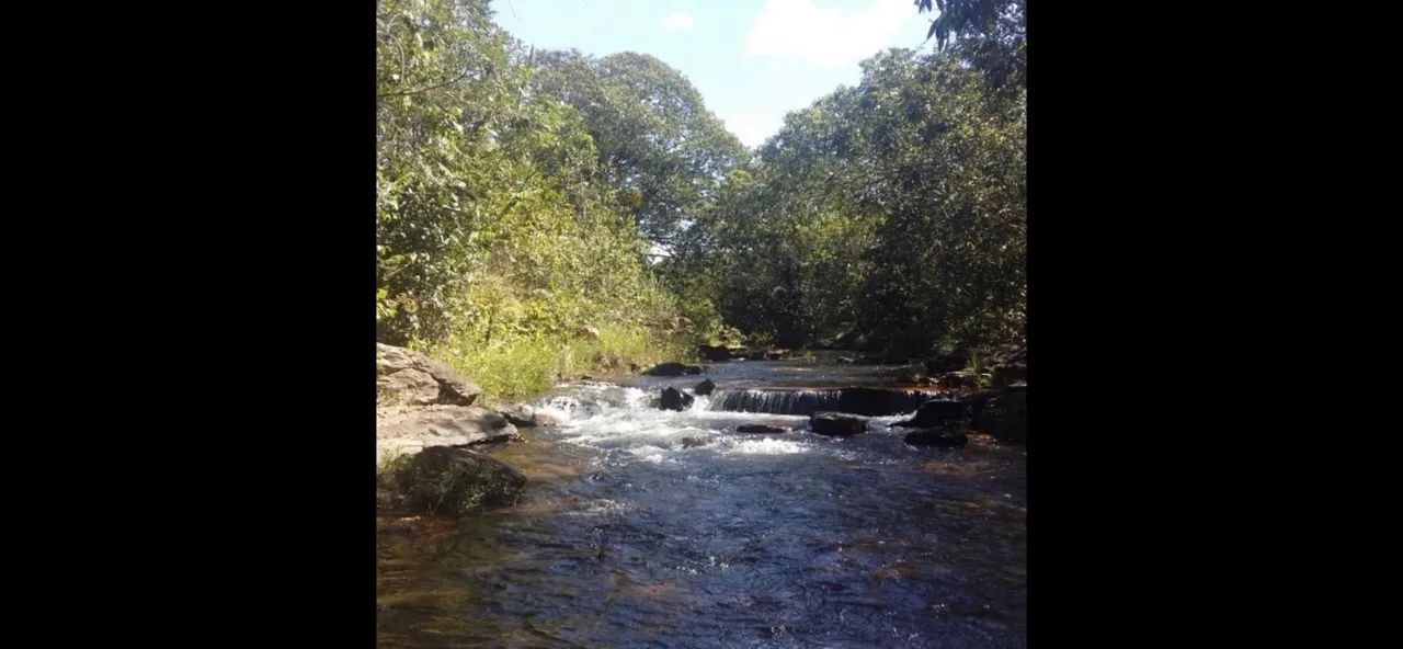 Chácara próximo a Pirenópolis  - Foto 4