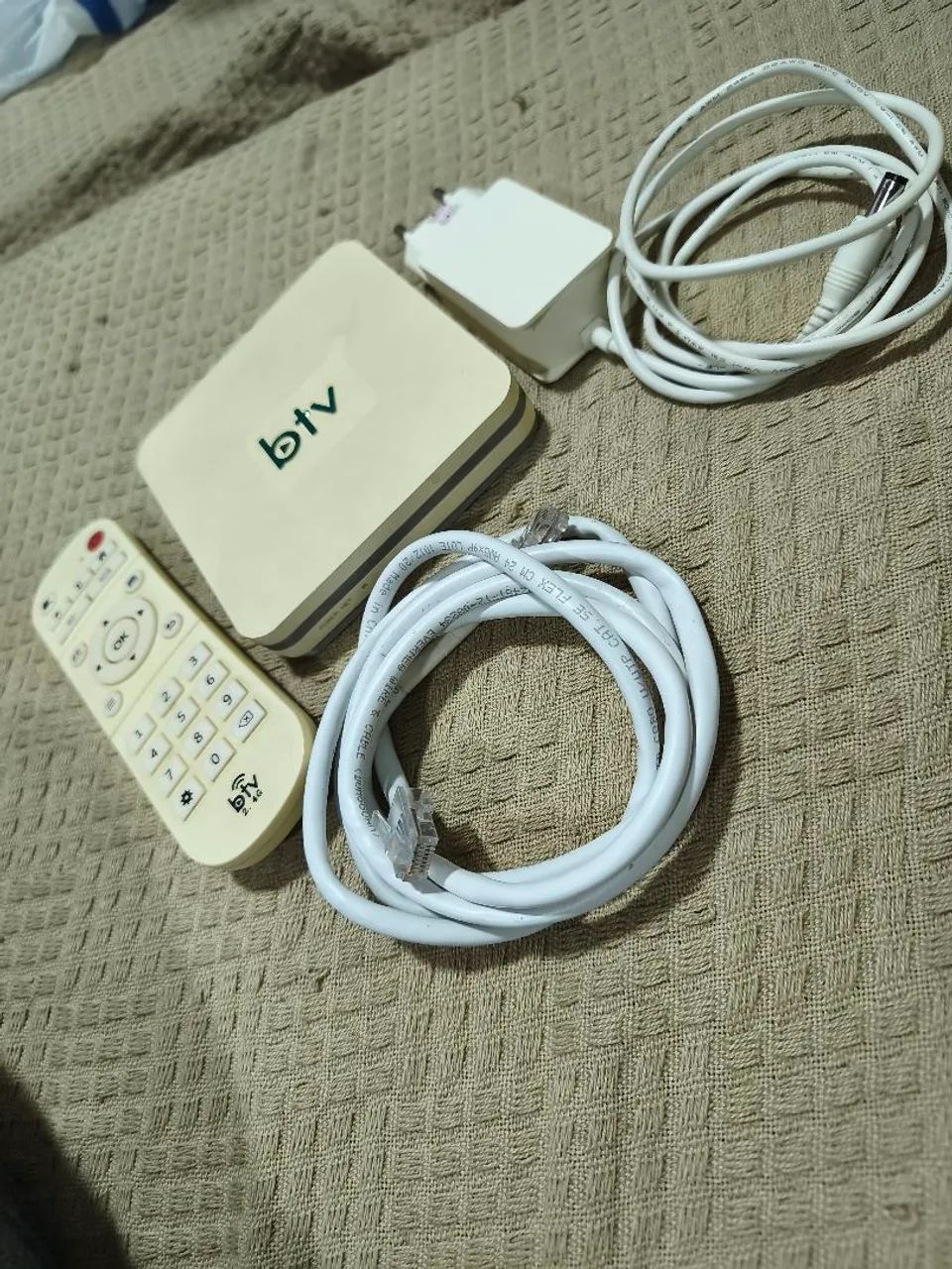 Vendo 