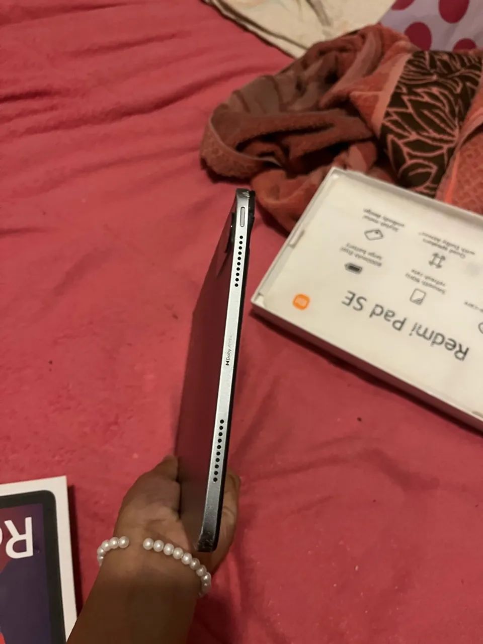Redmi IPad Se - Foto 5