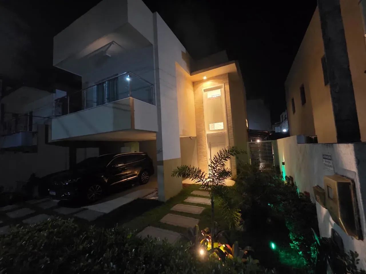EDF DUPLEX NO SANTA SOFIA - Foto 3