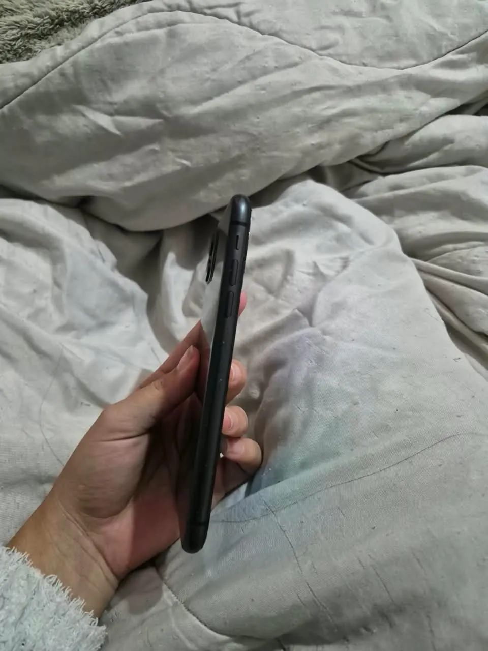 iPhone 11 - Foto 4