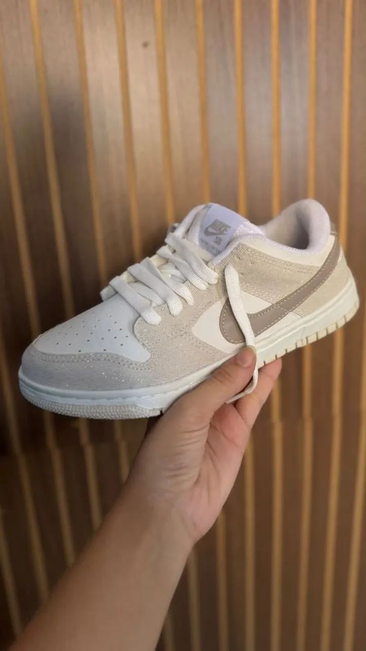 Nike Sb dunk low pro  - Foto 3