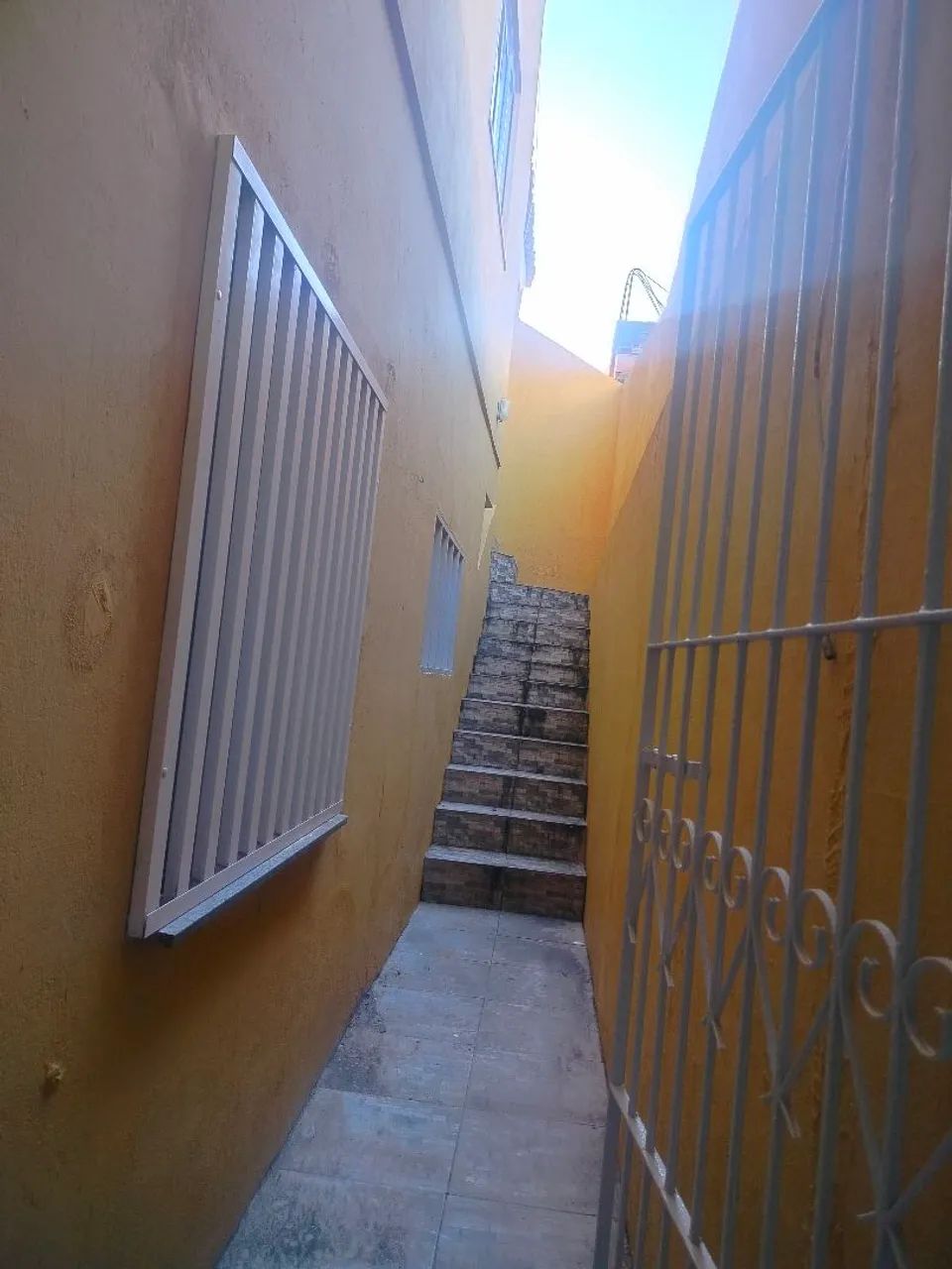 Vendo casa - Foto 4