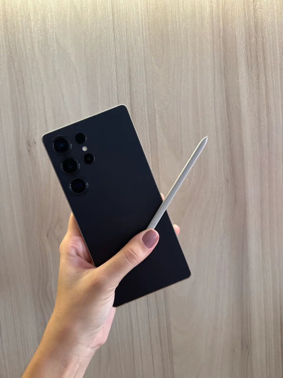 S25 Ultra 512gb - Foto 2