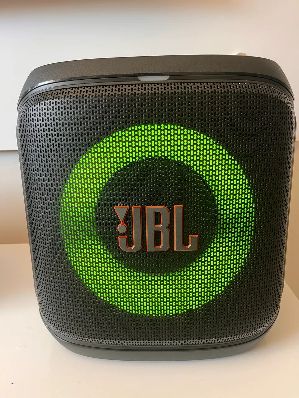 JBL Partybox Encore Essential 2 - Foto 4