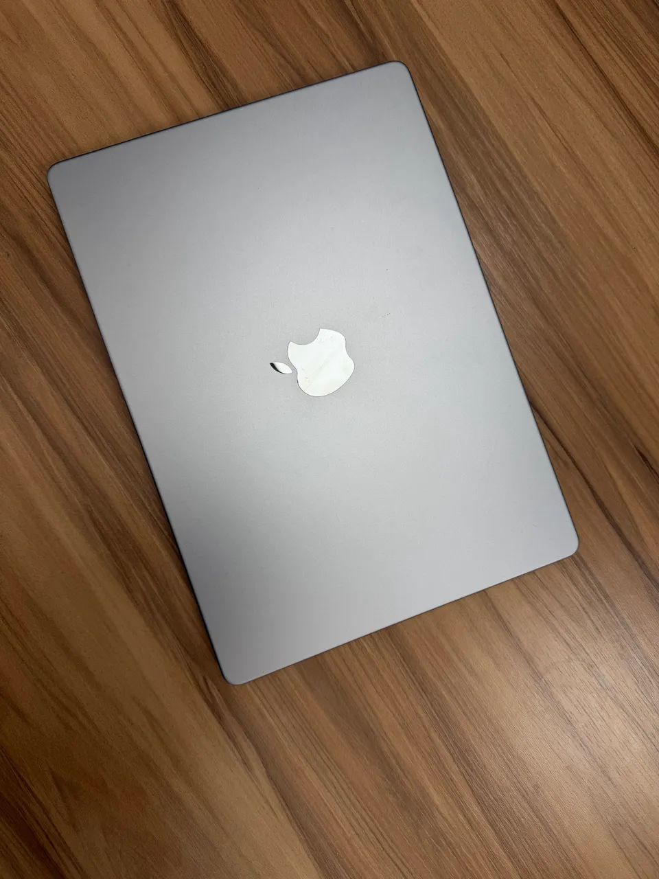 MacBook Pro 14 M3 Apple (Nov 2023) - Impecável! - Foto 4