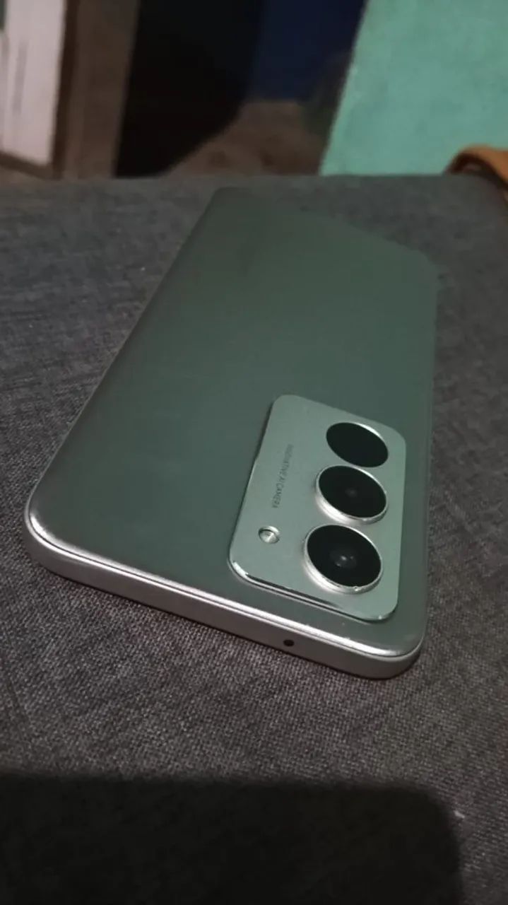 Redmi 15 128g