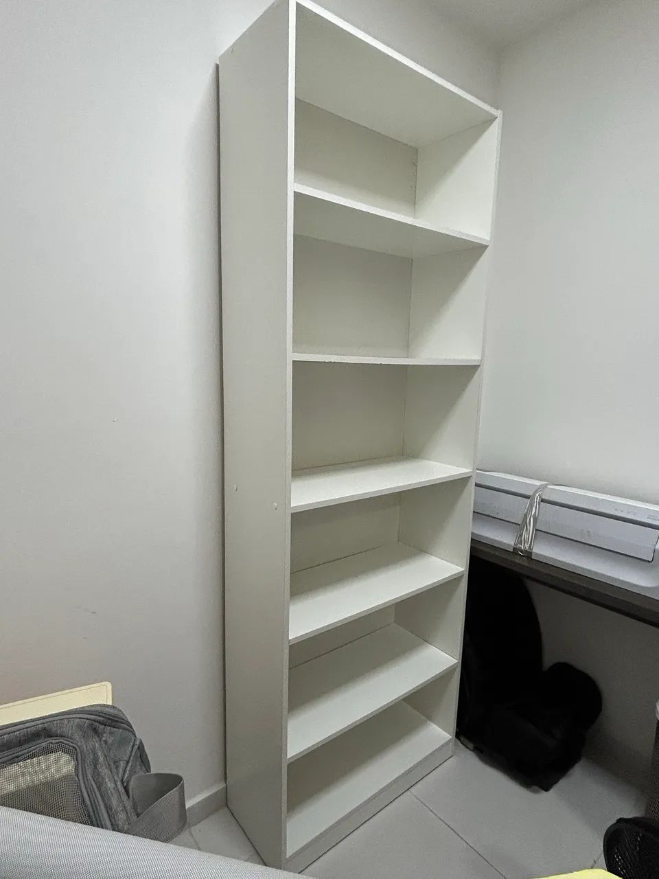 Estante/Prateleira/Multiuso