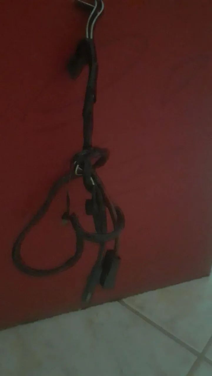 Caixa de som - Foto 3