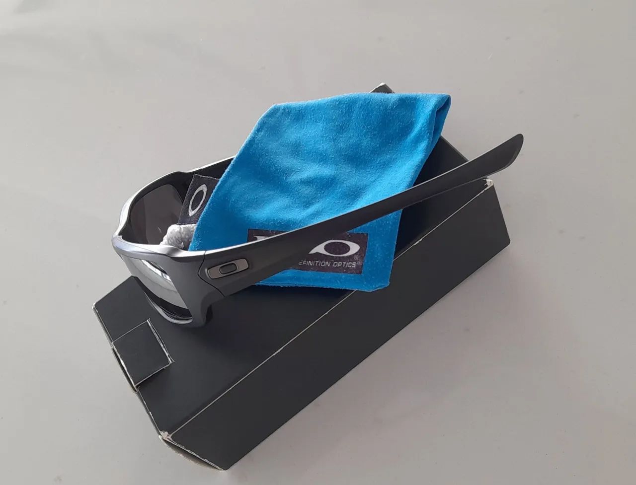 Óculos / Oakley  - Foto 4