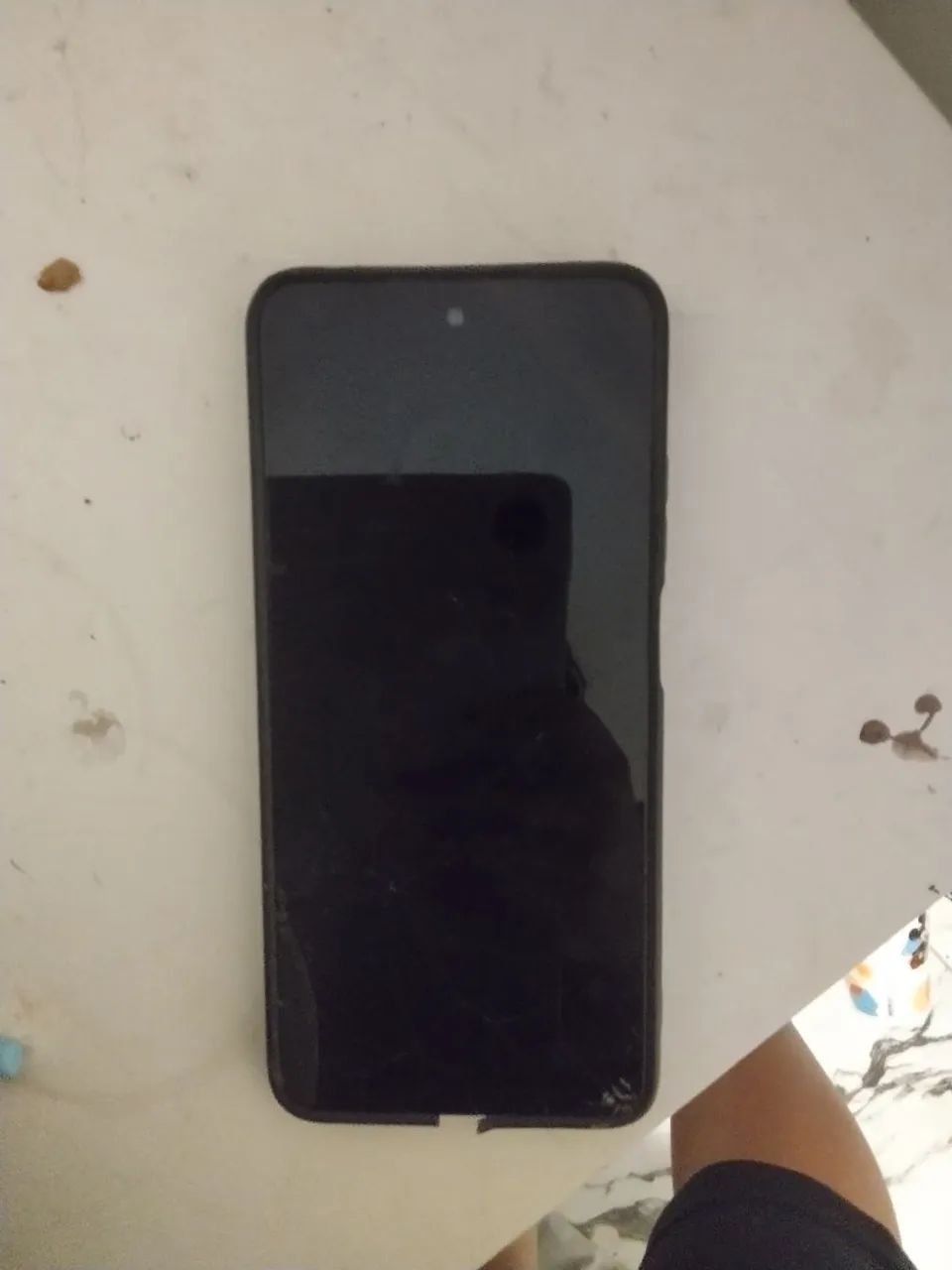 Celular moto g06  - Foto 2
