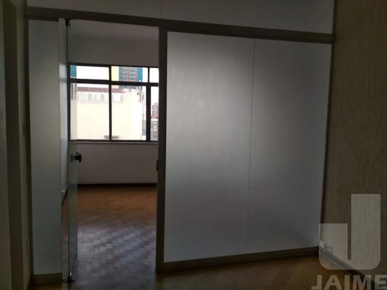 Conj. Comercial, Santana - São Paulo - Foto 2