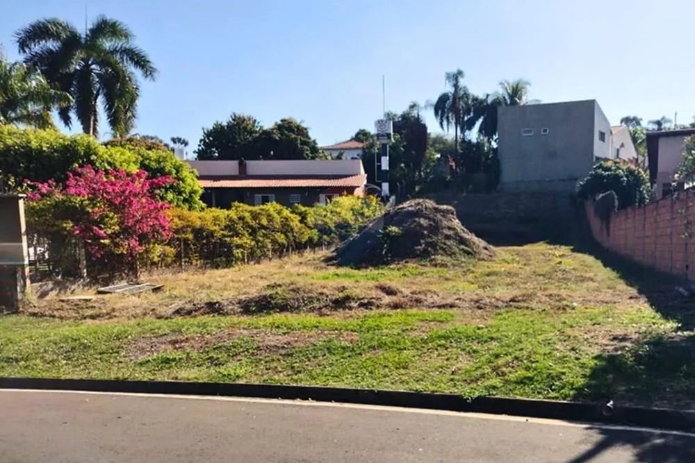 TERRENO PARA CHÁCARA À VENDA - MONTE ALTO - SÃO PAULO - Foto 2