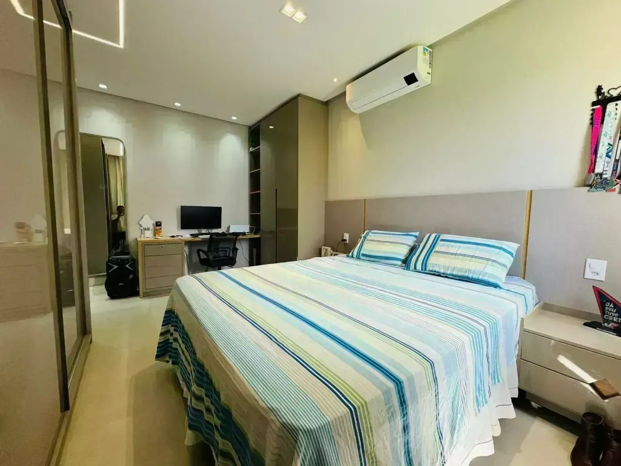 Casa Térrea à Venda  Condomínio Dahma, Brisas de Atalaia  Barra dos Coqueiros/SE 1 - Foto 10